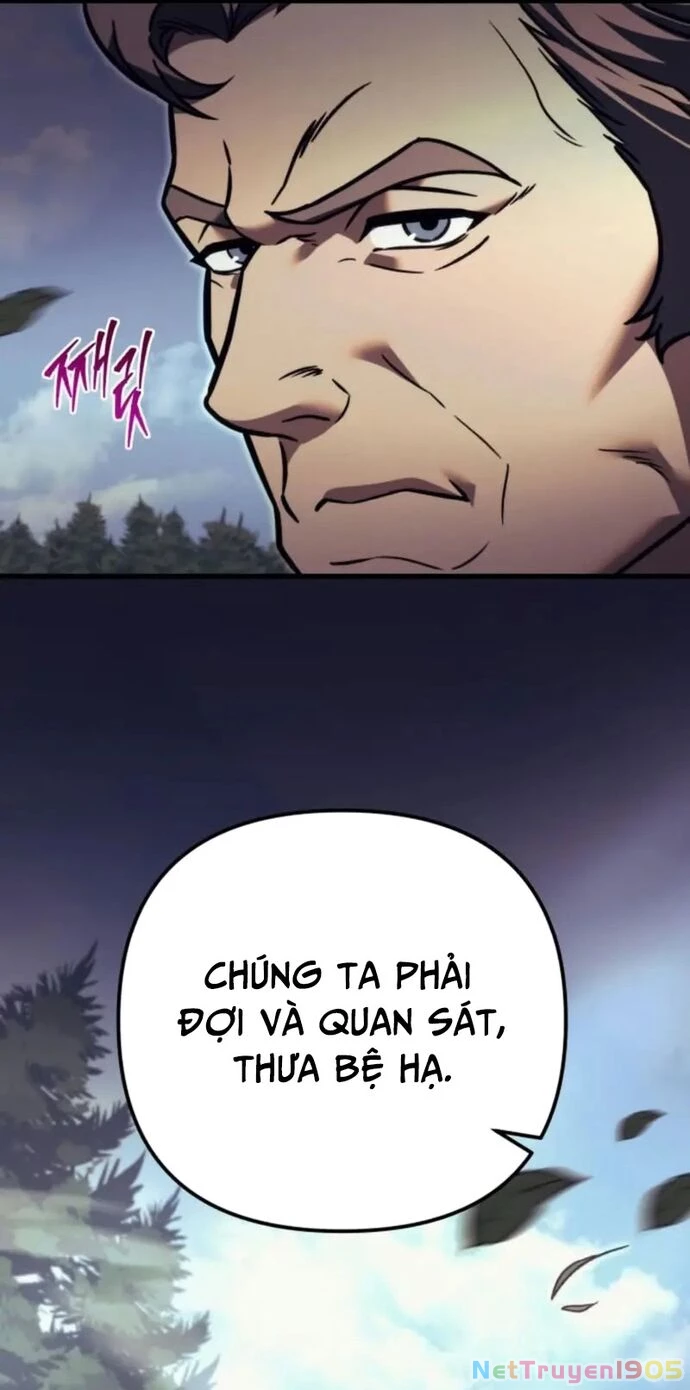 Hồi Quy Giả Của Gia Tộc Suy Vong Chapter 84 - Trang 2