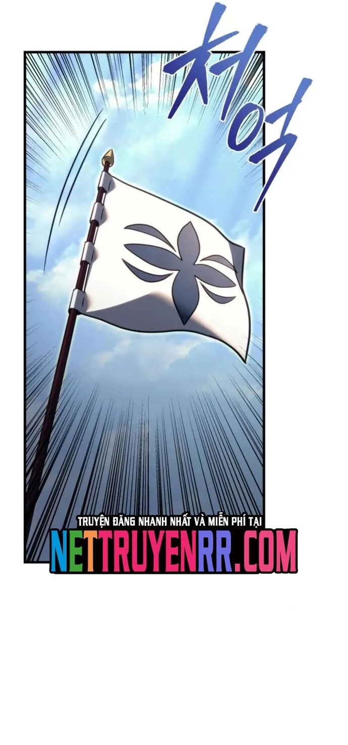 Hồi Quy Giả Của Gia Tộc Suy Vong Chapter 84 - Trang 2