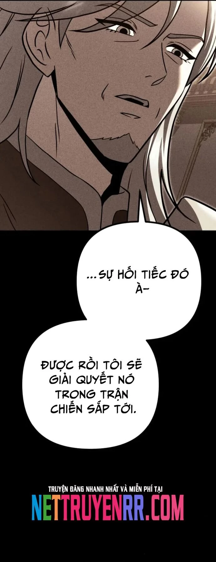 Hồi Quy Giả Của Gia Tộc Suy Vong Chapter 84 - Trang 2