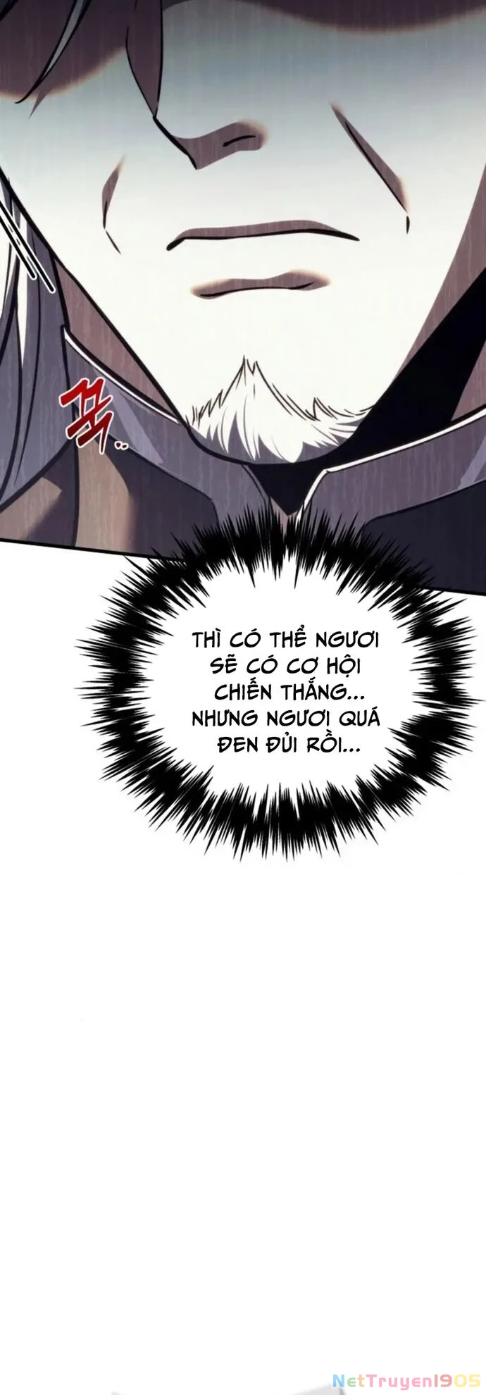 Hồi Quy Giả Của Gia Tộc Suy Vong Chapter 84 - Trang 2