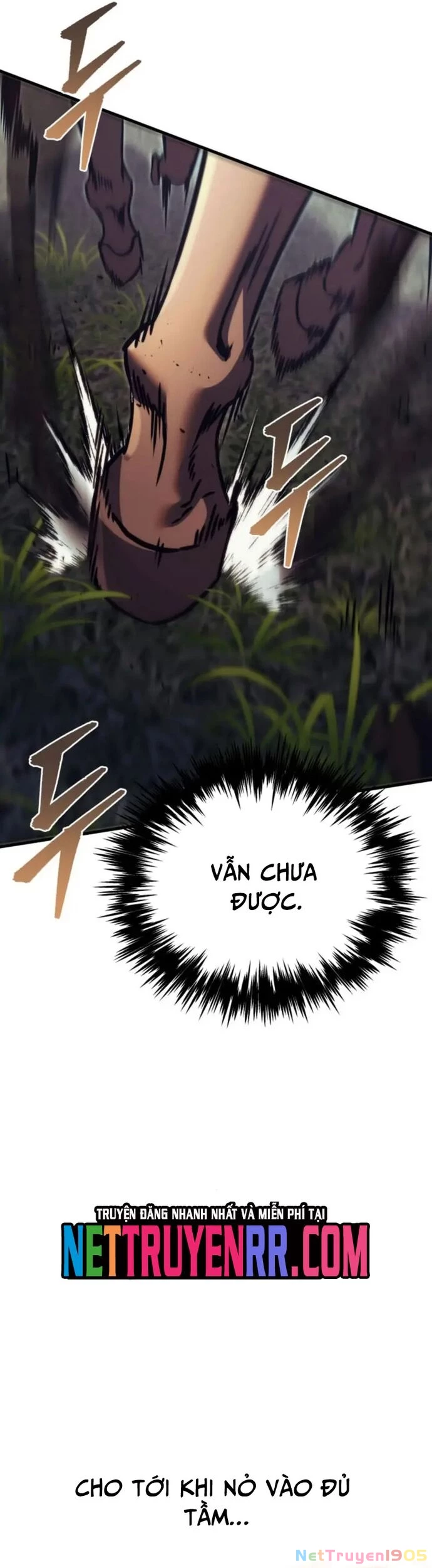 Hồi Quy Giả Của Gia Tộc Suy Vong Chapter 84 - Trang 2