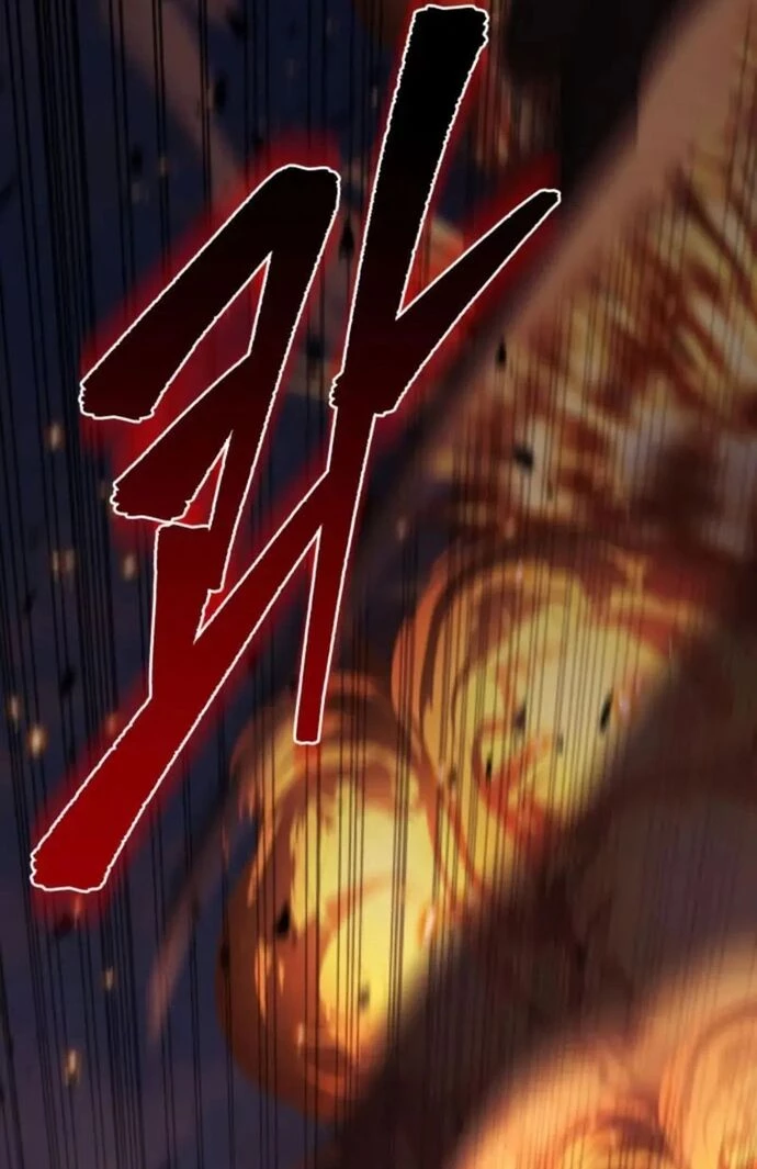 Hồi Quy Giả Của Gia Tộc Suy Vong Chapter 84 - Trang 2