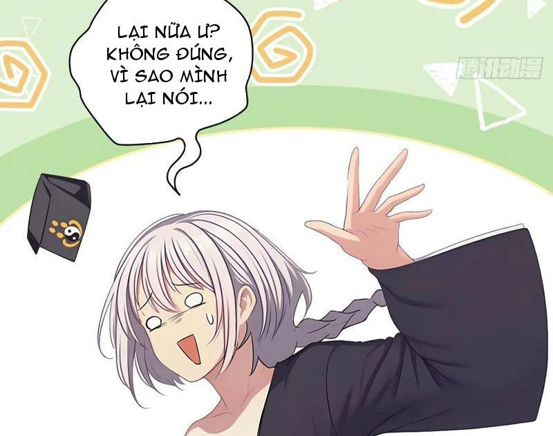 Nữ Đế Ma Tôn xuyên không thành cấp trên của tôi Chapter 44 - Trang 2