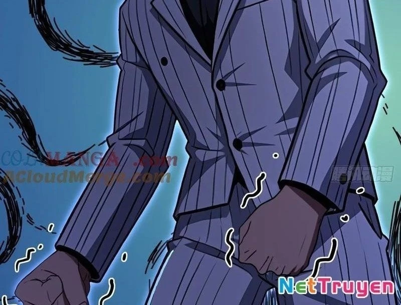 Nữ Đế Ma Tôn xuyên không thành cấp trên của tôi Chapter 44 - Trang 2
