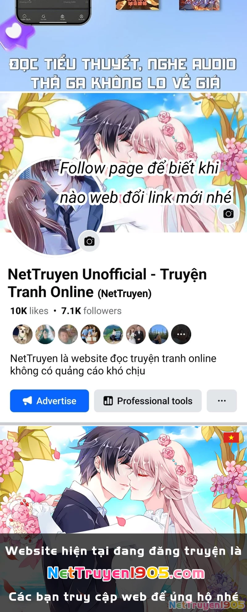 Nữ Đế Ma Tôn xuyên không thành cấp trên của tôi Chapter 44 - Trang 2