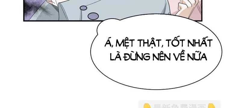 Cường Giả Đến Từ Trại Tâm Thần Chapter 176 - Next Chapter 177