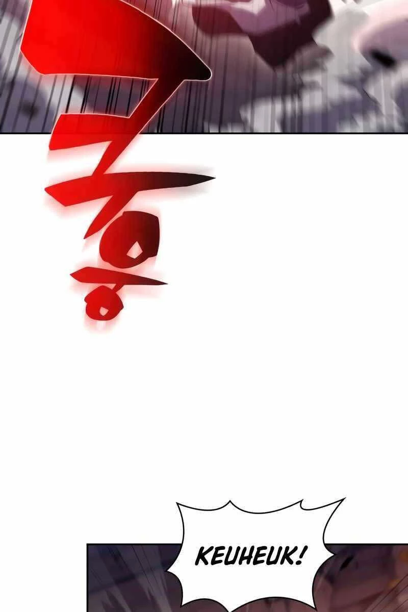 Người Chơi Mới Cấp Tối Đa Chapter 104 - Trang 4