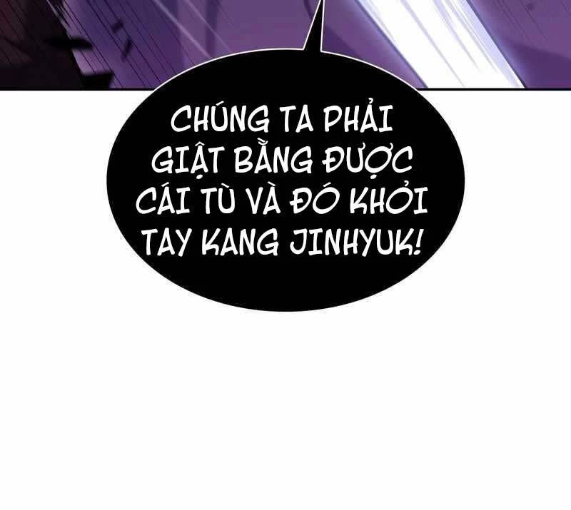 Người Chơi Mới Cấp Tối Đa Chapter 104 - Trang 4
