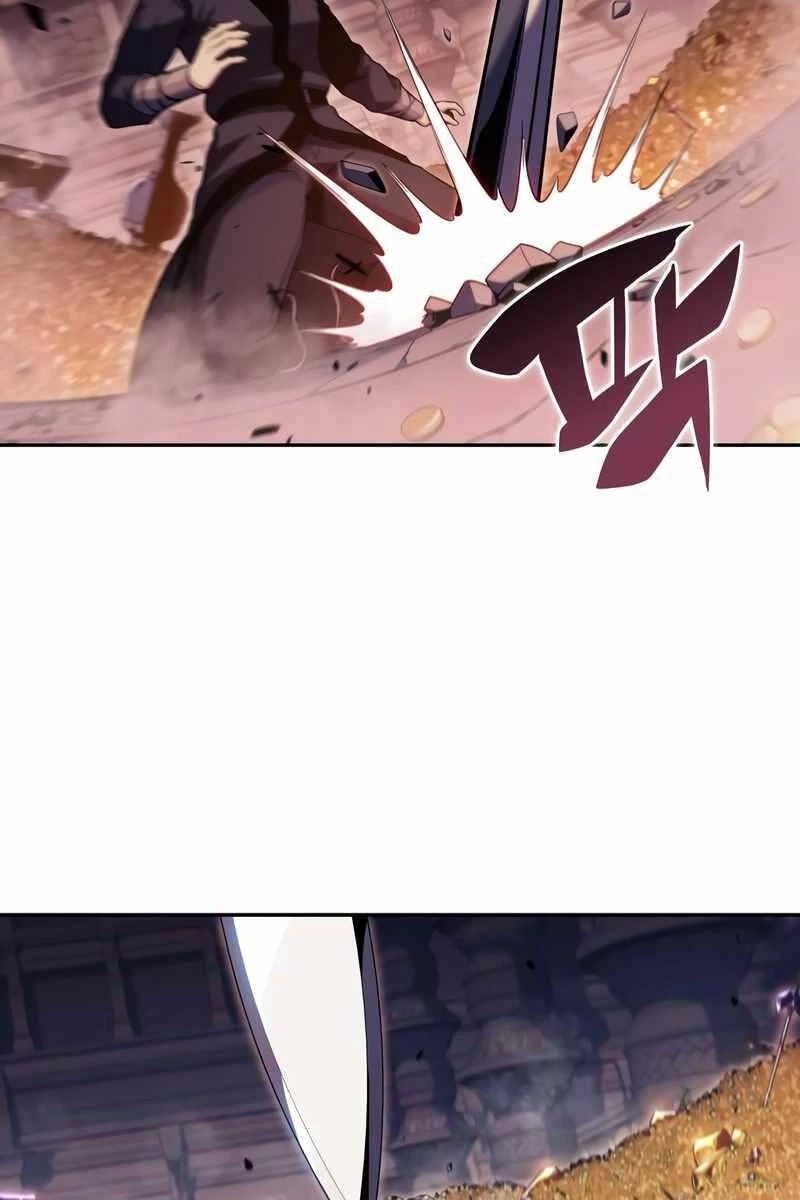 Người Chơi Mới Cấp Tối Đa Chapter 104 - Trang 4