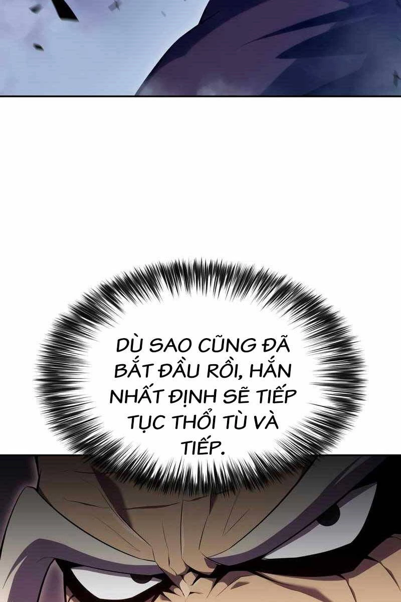 Người Chơi Mới Cấp Tối Đa Chapter 104 - Trang 4