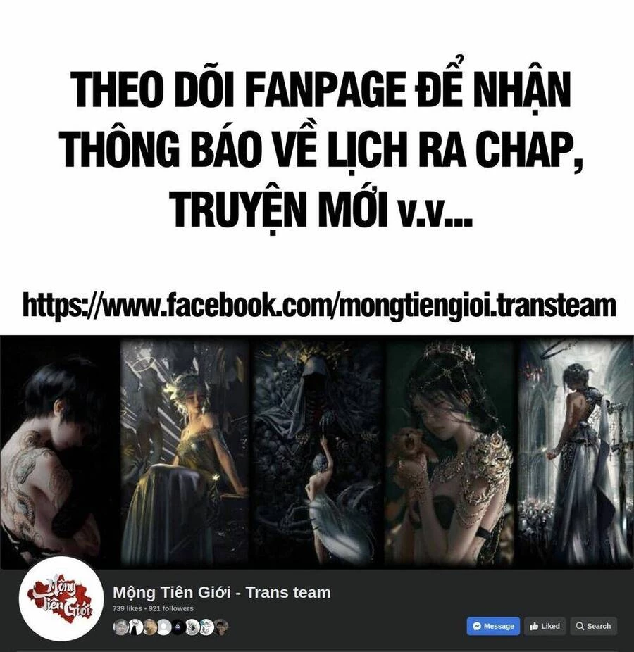 [FIX Thứ tự] Ta Trời Sinh Đã Là Nhân Vật Phản Diện Chapter 87.5 - Next Chapter 88