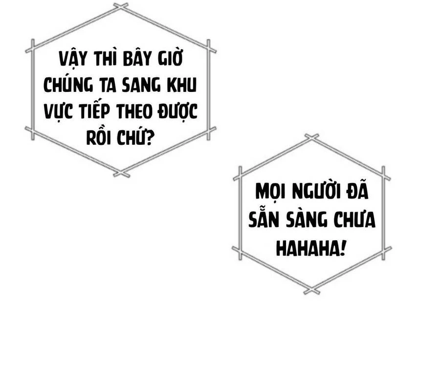 Tái Thiết Hầm Ngục Chapter 2 - Trang 4