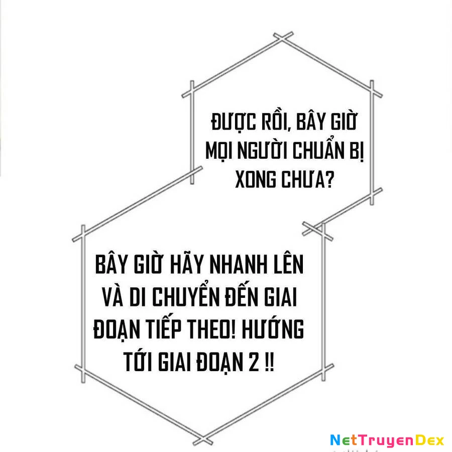 Tái Thiết Hầm Ngục Chapter 2 - Trang 4