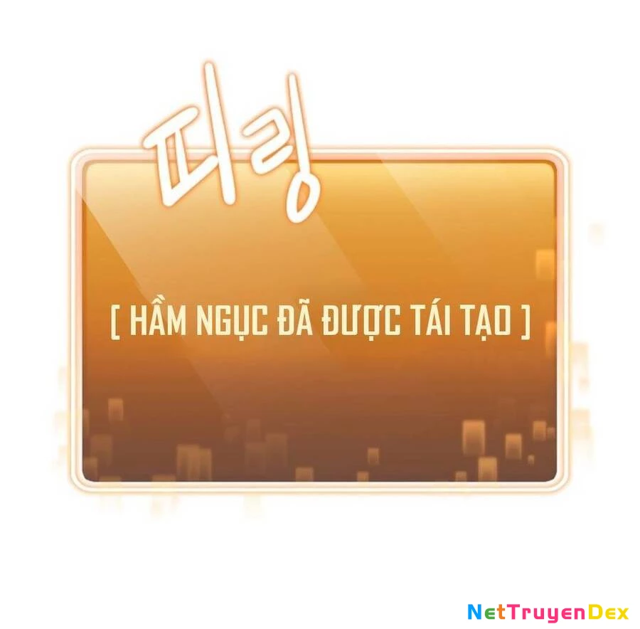 Tái Thiết Hầm Ngục Chapter 2 - Trang 4