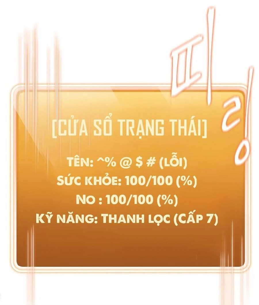 Tái Thiết Hầm Ngục Chapter 2 - Trang 4