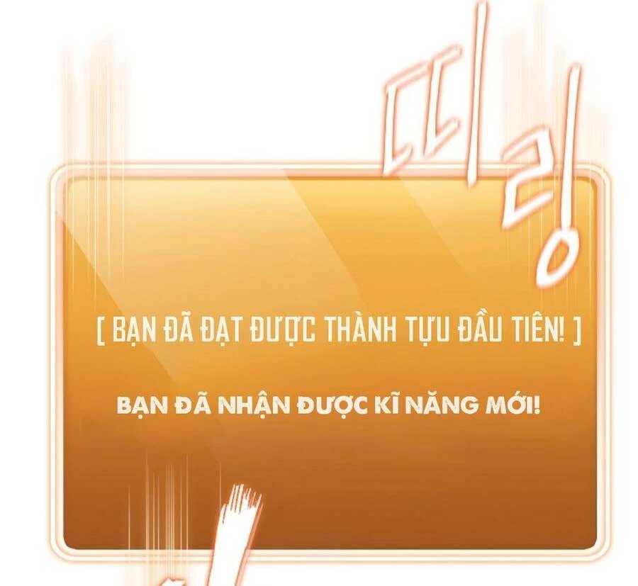 Tái Thiết Hầm Ngục Chapter 3 - Trang 4