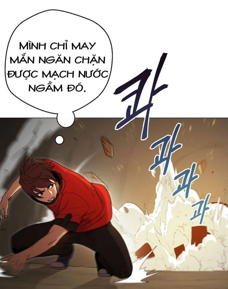 Tái Thiết Hầm Ngục Chapter 7 - Next Chapter 8