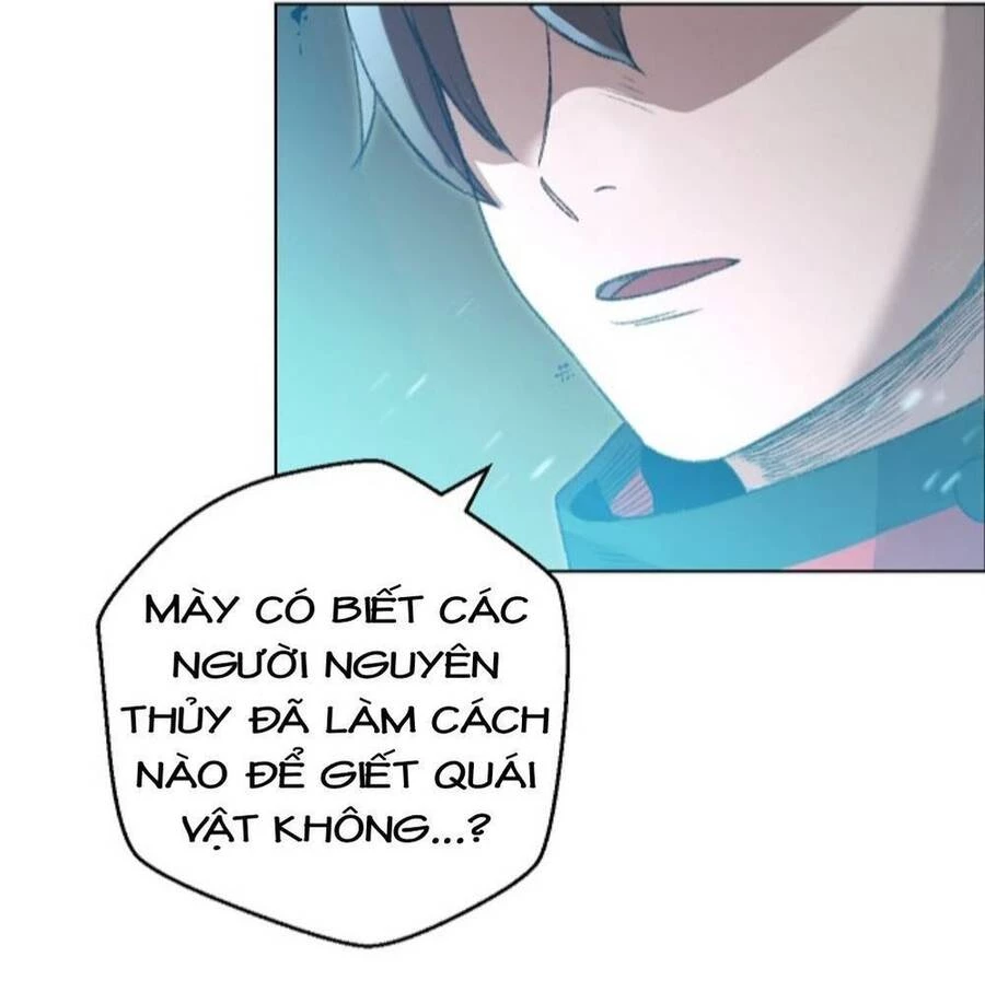 Tái Thiết Hầm Ngục Chapter 7 - Next Chapter 8