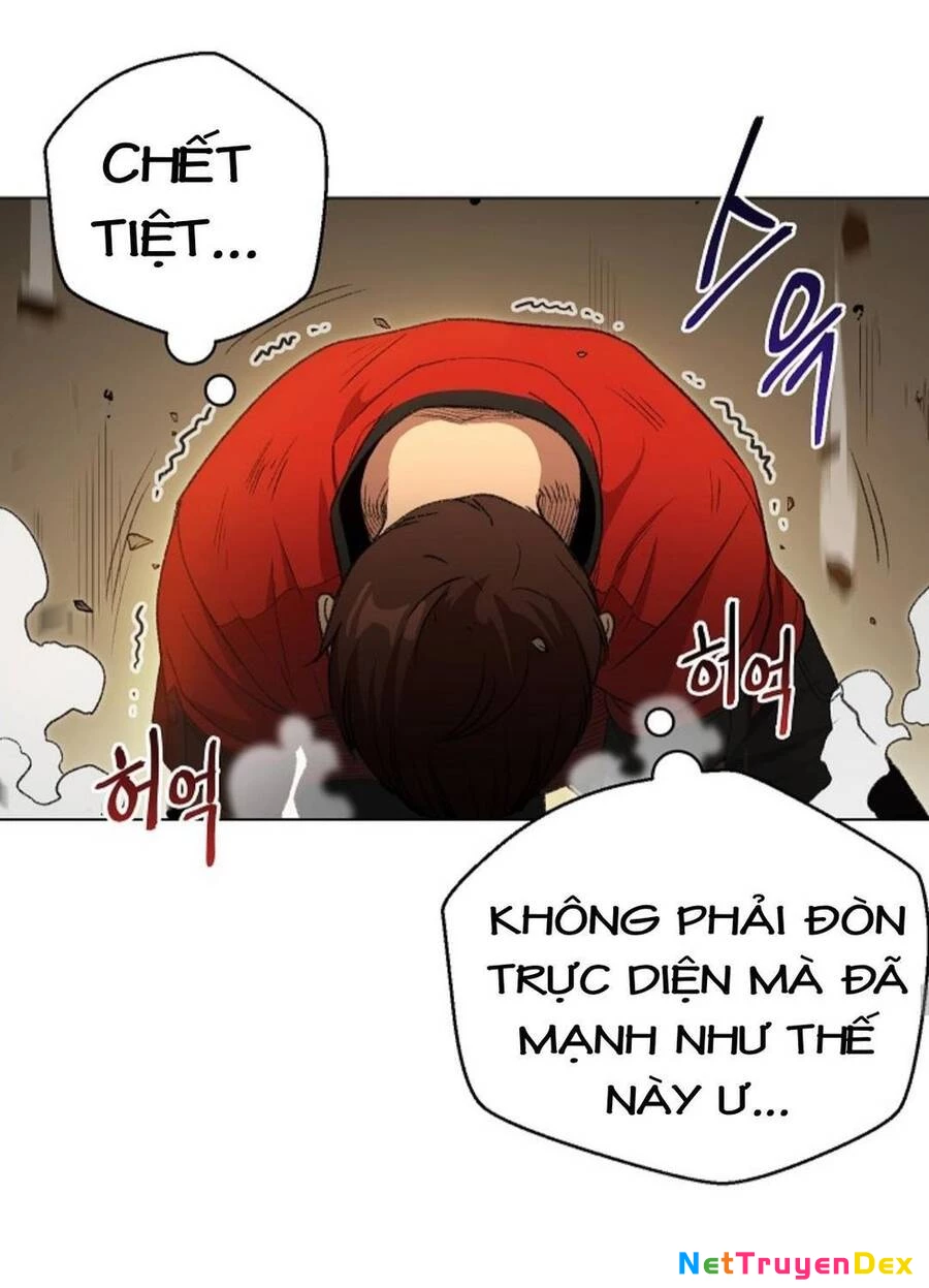 Tái Thiết Hầm Ngục Chapter 7 - Next Chapter 8