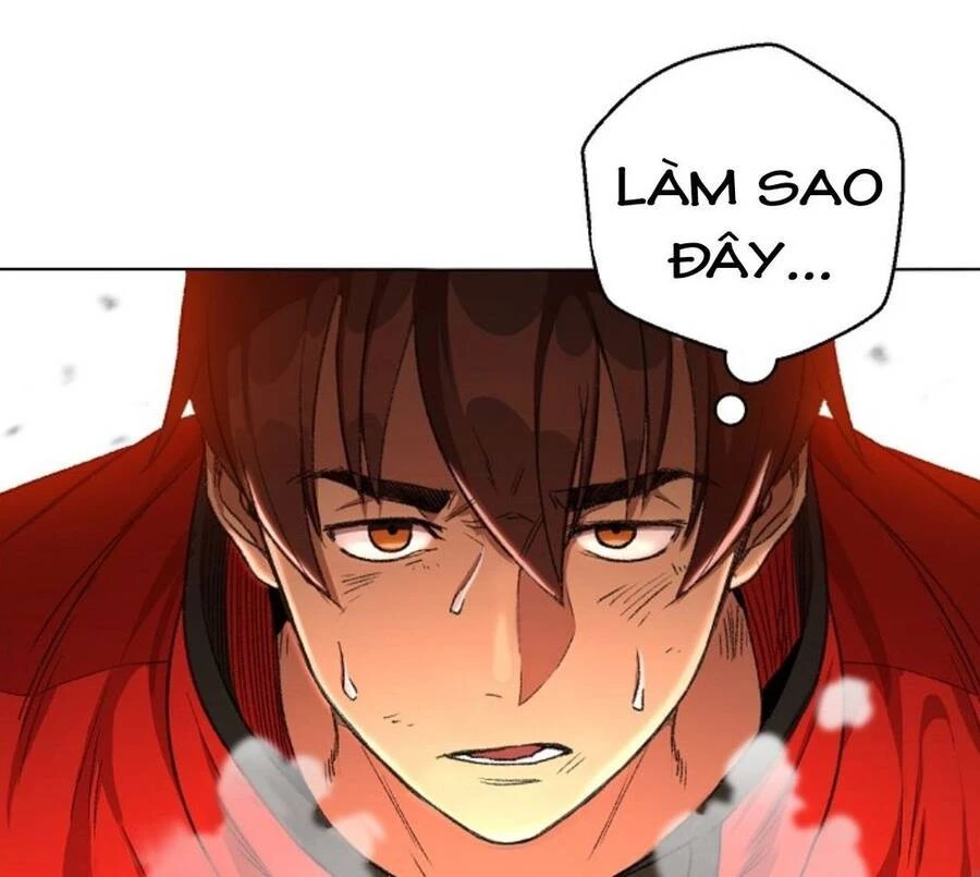 Tái Thiết Hầm Ngục Chapter 7 - Next Chapter 8