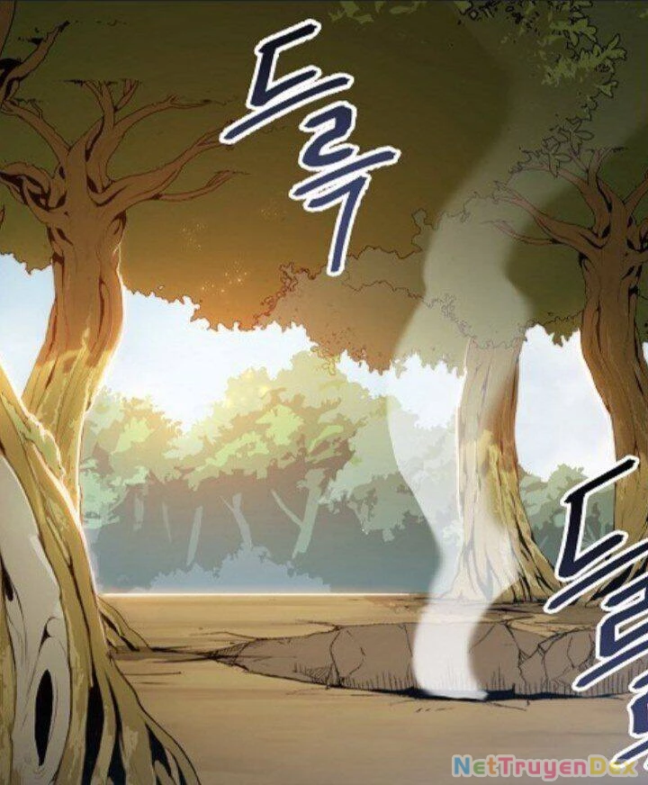 Tái Thiết Hầm Ngục Chapter 8 - Trang 4