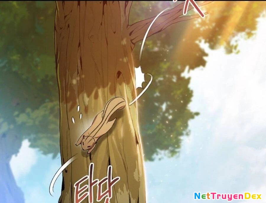 Tái Thiết Hầm Ngục Chapter 10 - Next Chapter 11