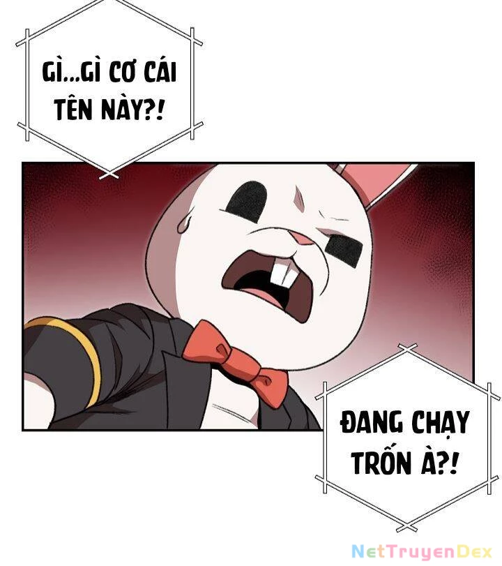 tái thiết hầm ngục Chapter 13 - Next chapter 14