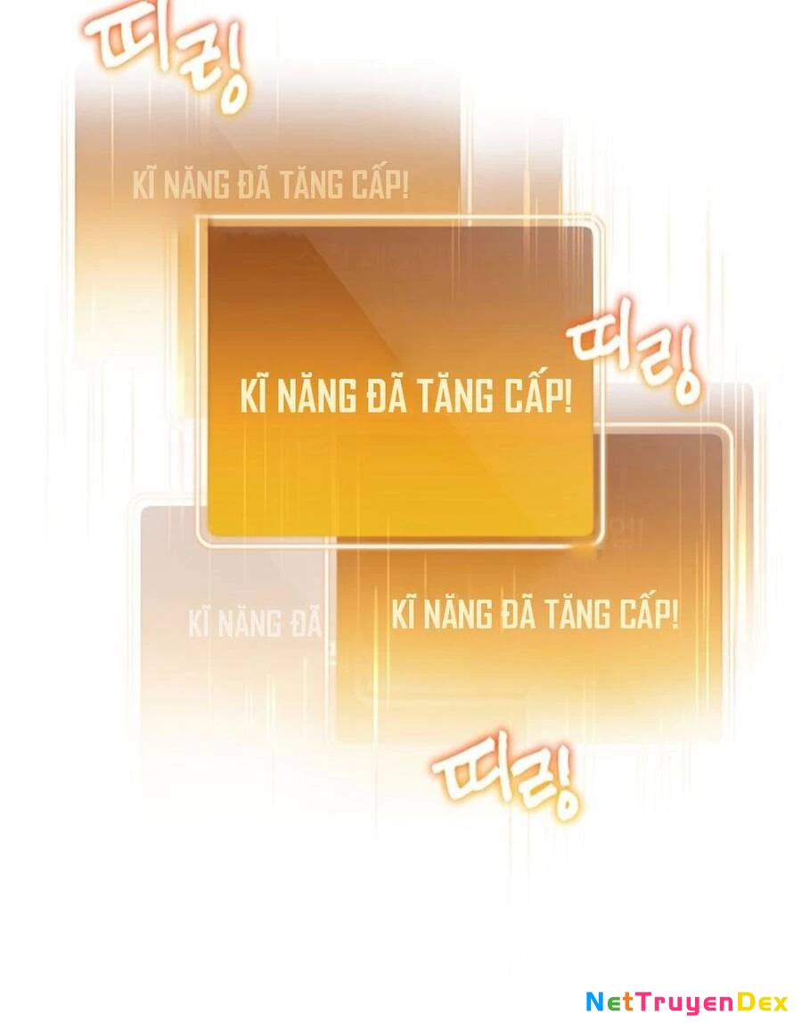 Tái Thiết Hầm Ngục Chapter 14 - Trang 4