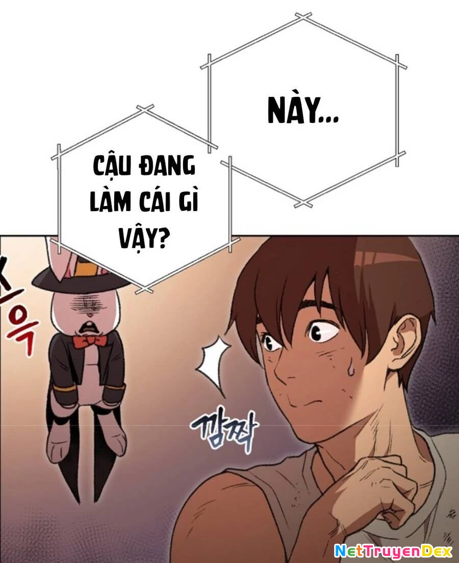 Tái Thiết Hầm Ngục Chapter 15 - Next Chapter 16