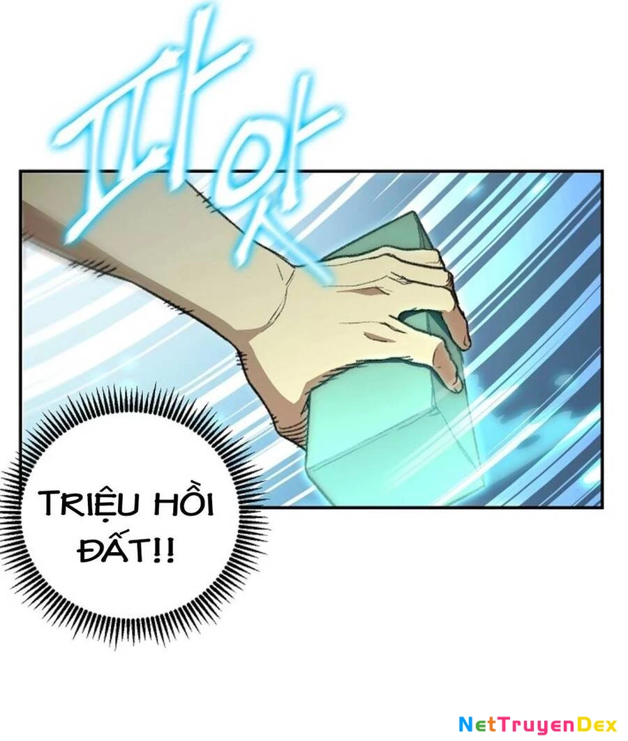Tái Thiết Hầm Ngục Chapter 17 - Trang 4