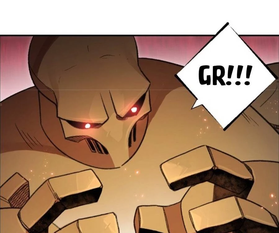 Tái Thiết Hầm Ngục Chapter 17 - Trang 4