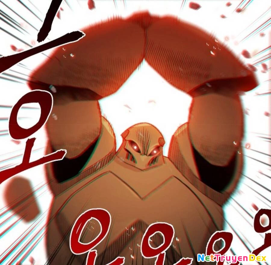 Tái Thiết Hầm Ngục Chapter 17 - Trang 4
