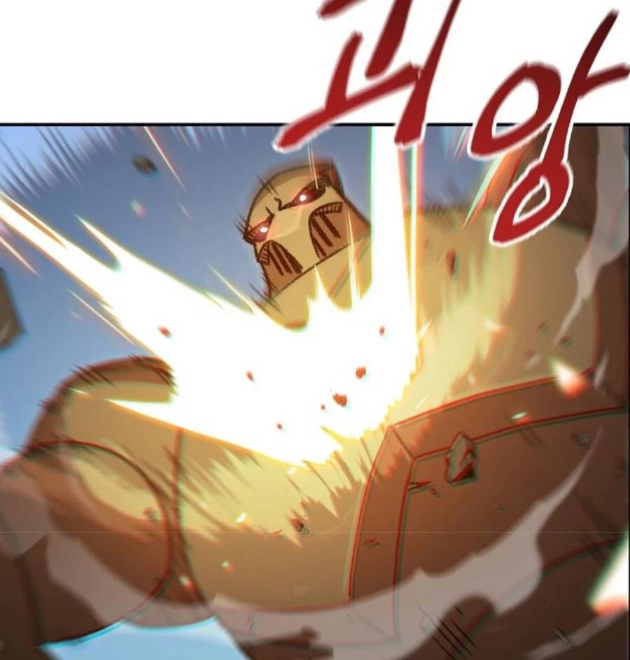Tái Thiết Hầm Ngục Chapter 17 - Trang 4
