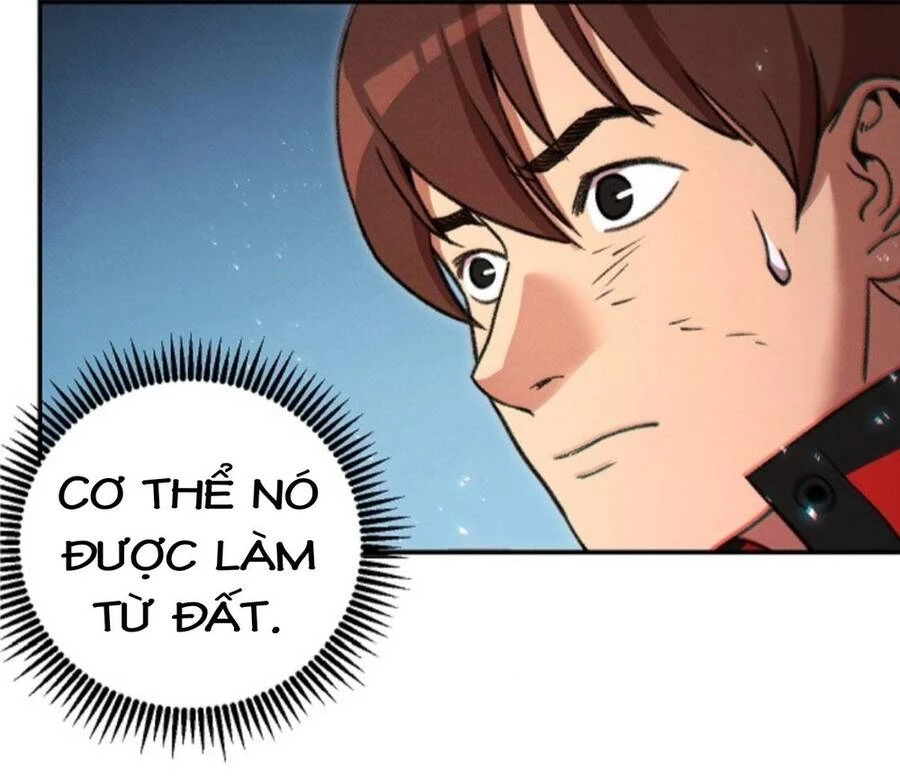Tái Thiết Hầm Ngục Chapter 17 - Trang 4