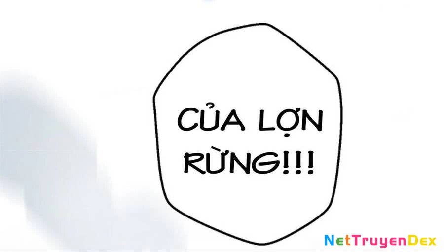 Tái Thiết Hầm Ngục Chapter 17 - Trang 4