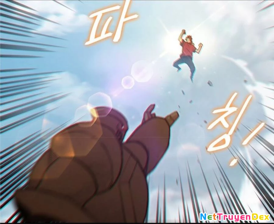 Tái Thiết Hầm Ngục Chapter 17 - Trang 4