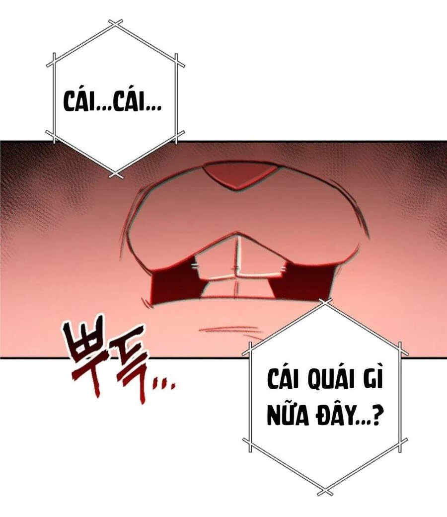 Tái Thiết Hầm Ngục Chapter 17 - Trang 4