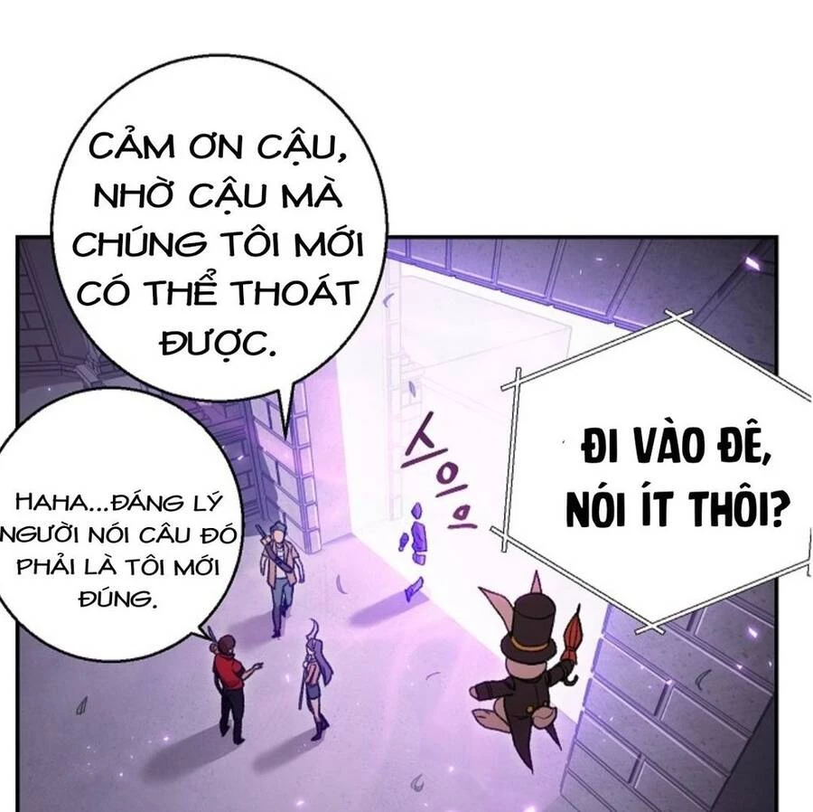 Tái Thiết Hầm Ngục Chapter 18 - Next Chapter 19