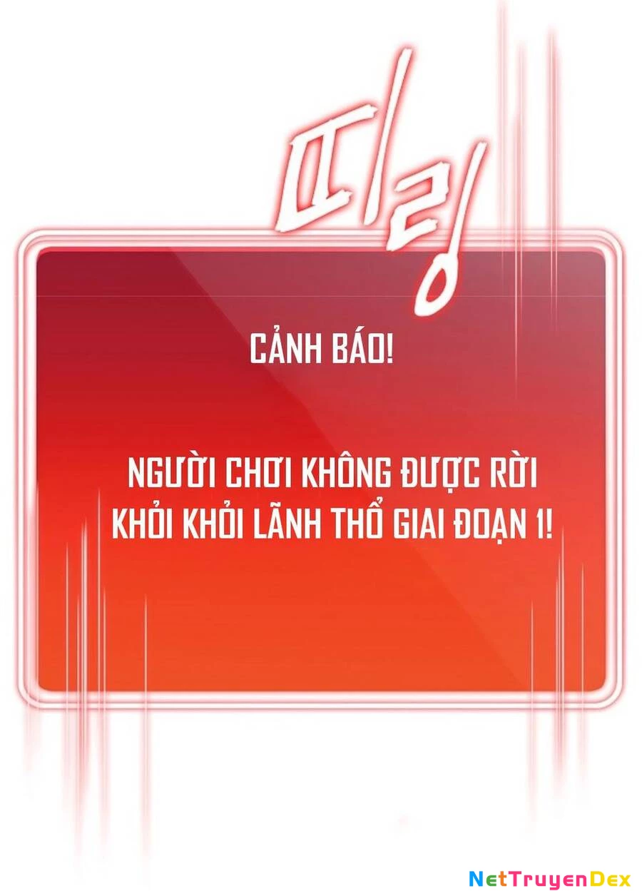 Tái Thiết Hầm Ngục Chapter 18 - Next Chapter 19