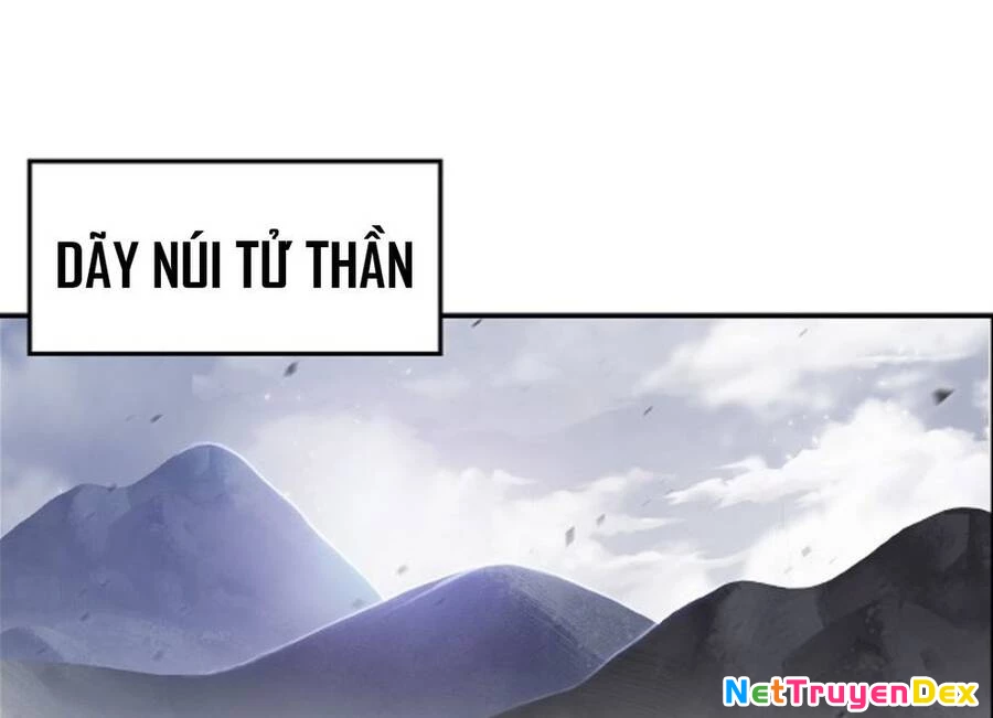 Tái Thiết Hầm Ngục Chapter 20 - Next Chapter 21