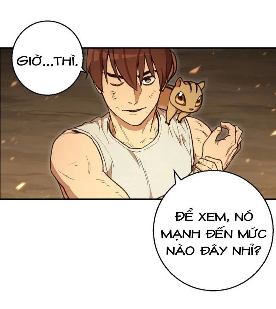 Tái Thiết Hầm Ngục Chapter 20 - Next Chapter 21