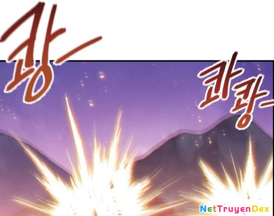 Tái Thiết Hầm Ngục Chapter 20 - Next Chapter 21