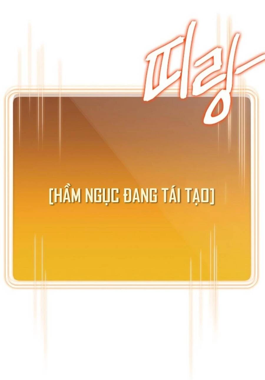 Tái Thiết Hầm Ngục Chapter 20 - Next Chapter 21