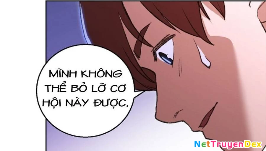 tái thiết hầm ngục Chapter 21 - Next chapter 22