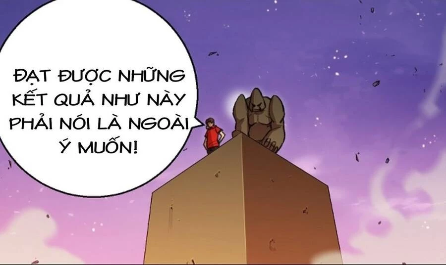 tái thiết hầm ngục Chapter 21 - Next chapter 22