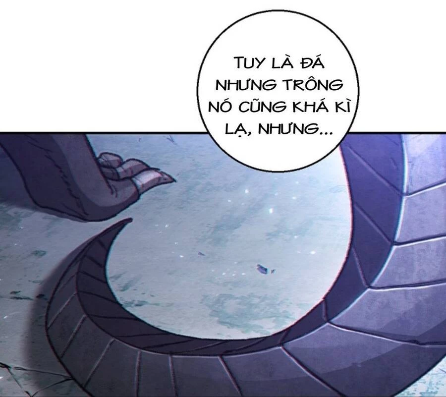 tái thiết hầm ngục Chapter 23 - Next chapter 24