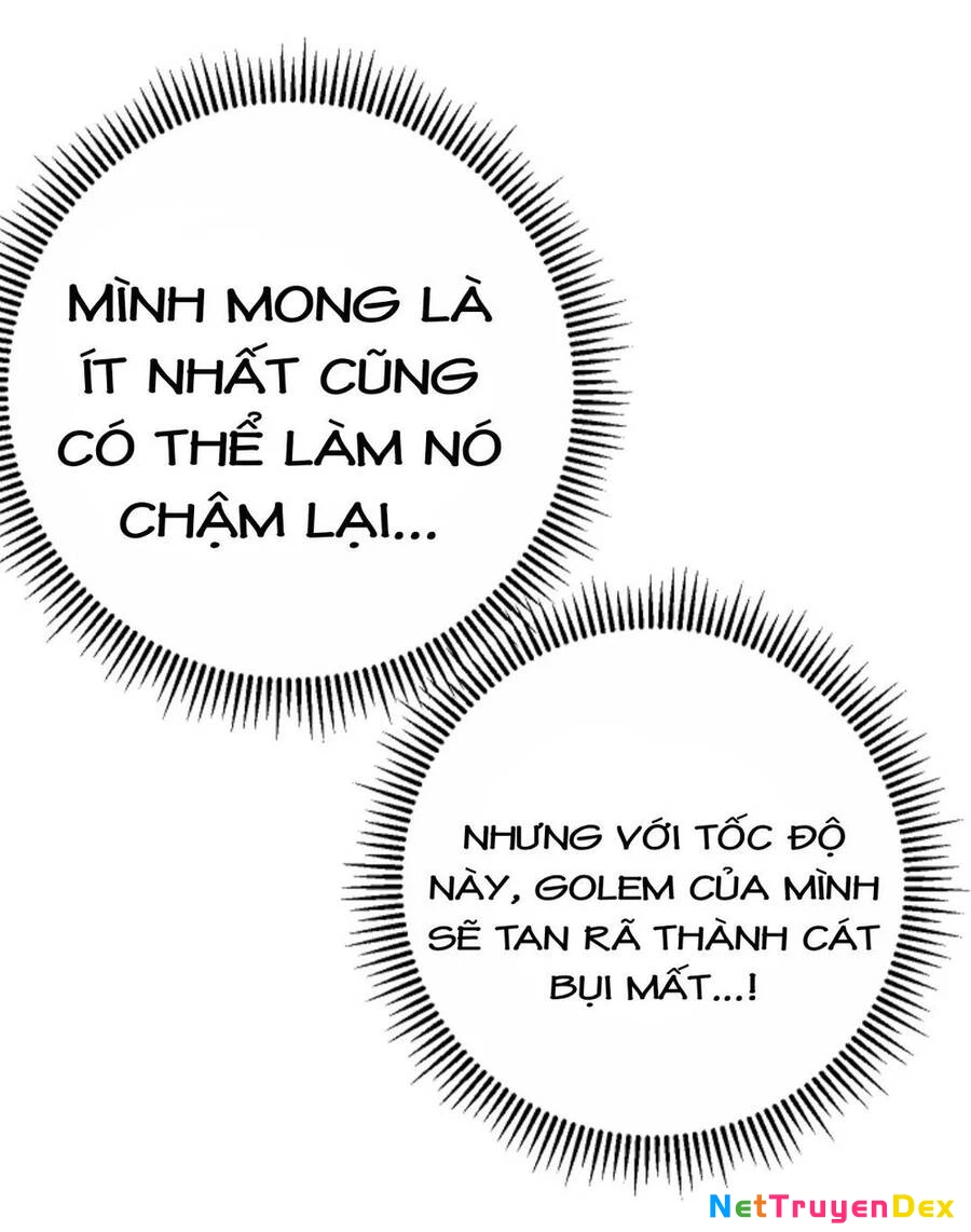 tái thiết hầm ngục Chapter 23 - Next chapter 24