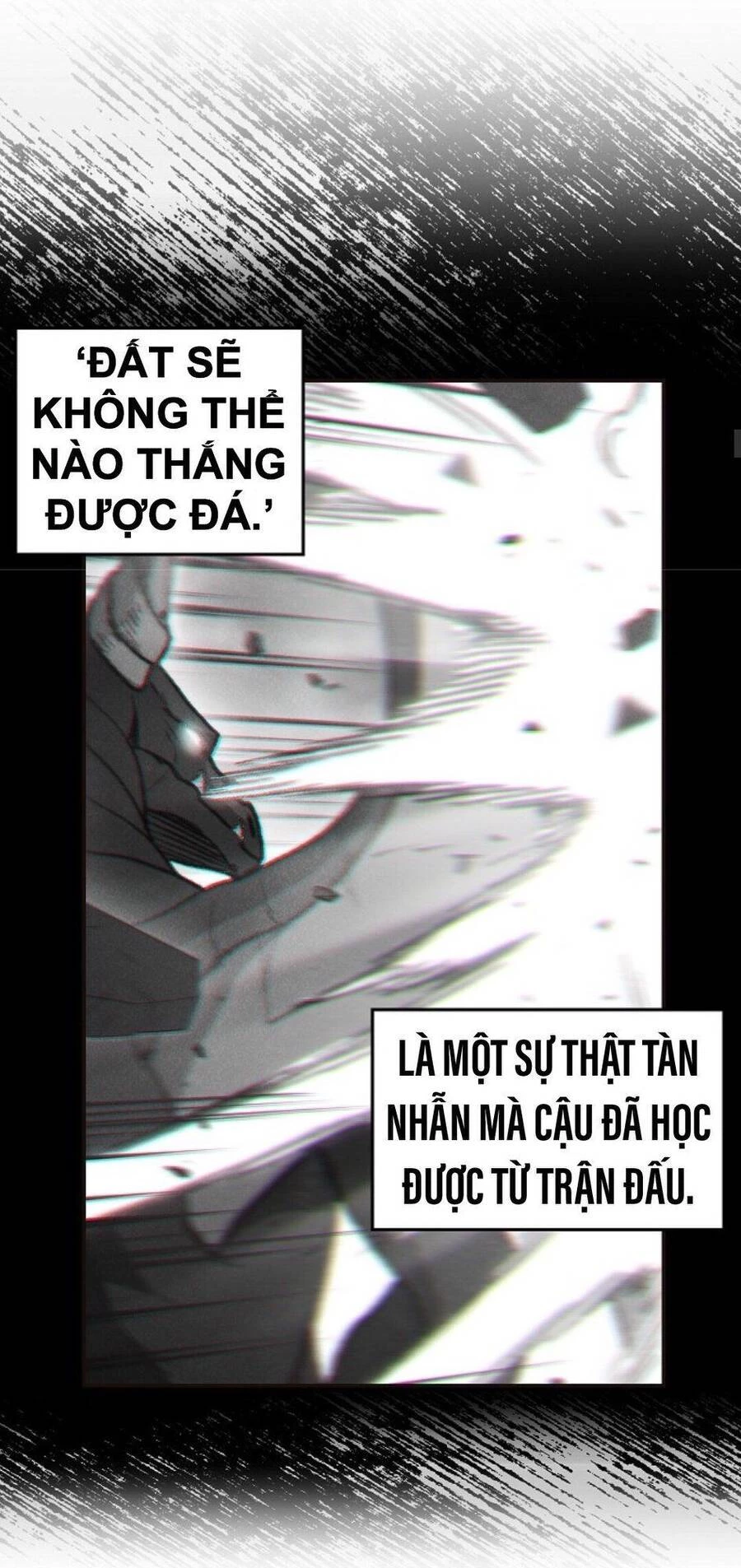 Tái Thiết Hầm Ngục Chapter 24 - Trang 3