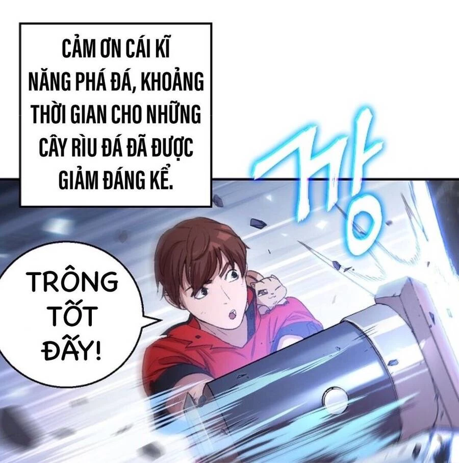 Tái Thiết Hầm Ngục Chapter 24 - Trang 3