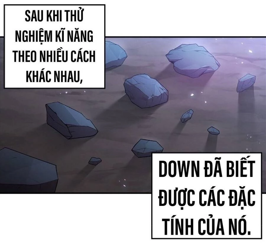 Tái Thiết Hầm Ngục Chapter 24 - Trang 3